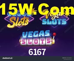 6167,6167 Bet