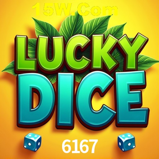 Casino Ao Vivo 6167