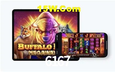 Ofertas Exclusivas 6167