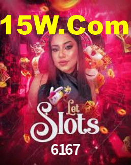 Jogos Exclusivos 6167