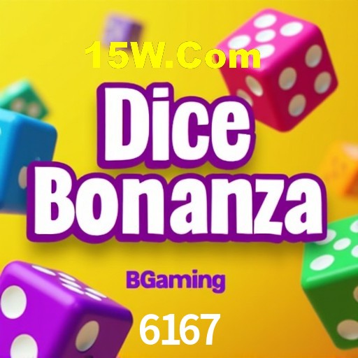 Estatísticas do Jogo 6167