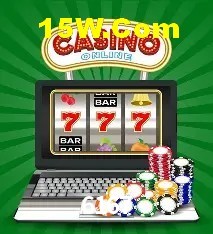 Login Seguro 6167