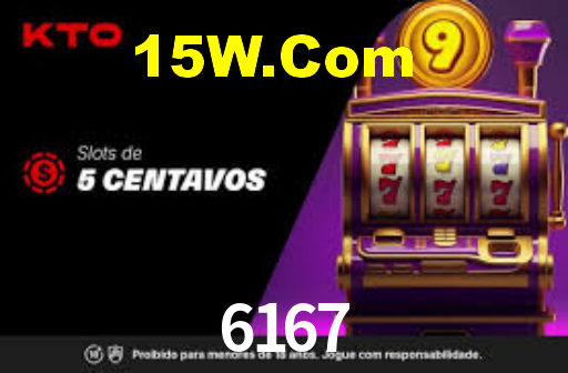 Bônus Generosos e Exclusivos no 6167 para Você!