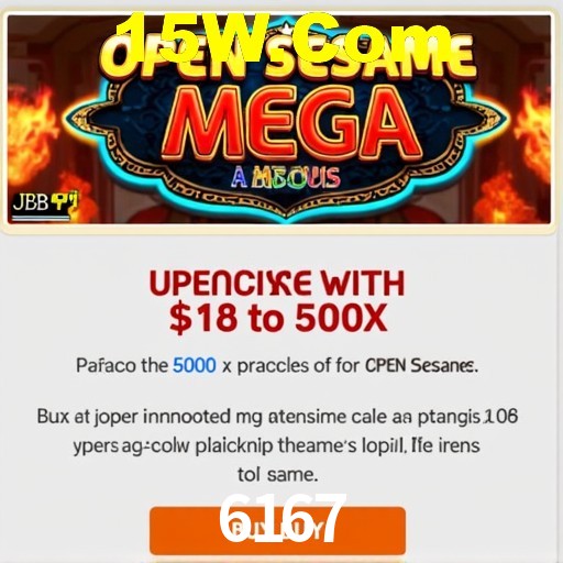 Casino VIP 6167