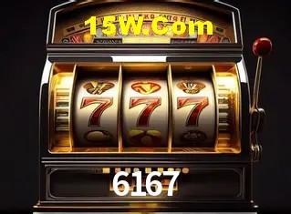 Login Seguro 6167