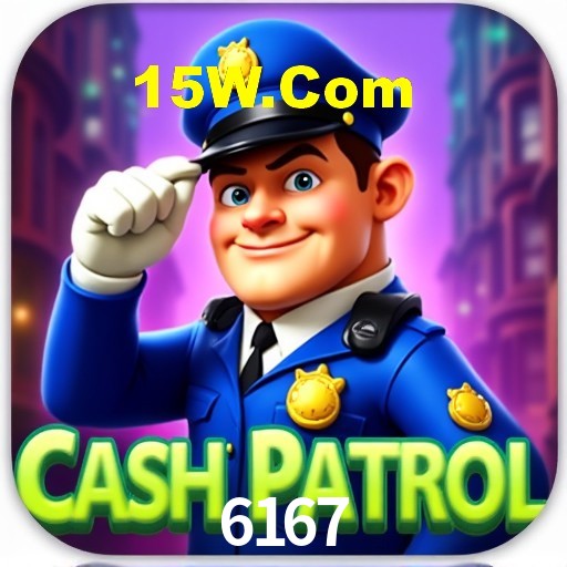 Diretório de Jogos 6167