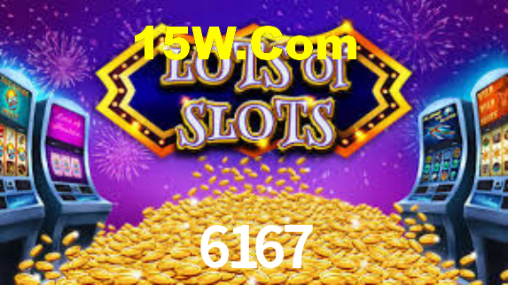 6167,6167 Bet