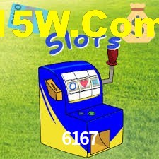 6167,6167 Bet