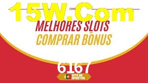 6167