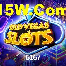 6167 Bet Login