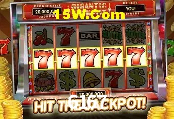Casino Ao Vivo 6167
