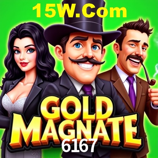 Jogo Spaceman 6167
