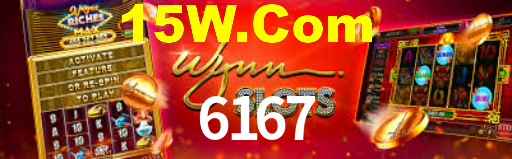 6167 Bet Login
