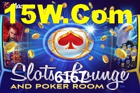 6167 Bet Login