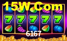 6167 Bet