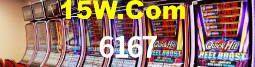 6167,6167 Bet