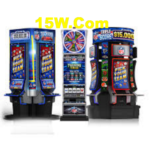 6167,6167 Bet