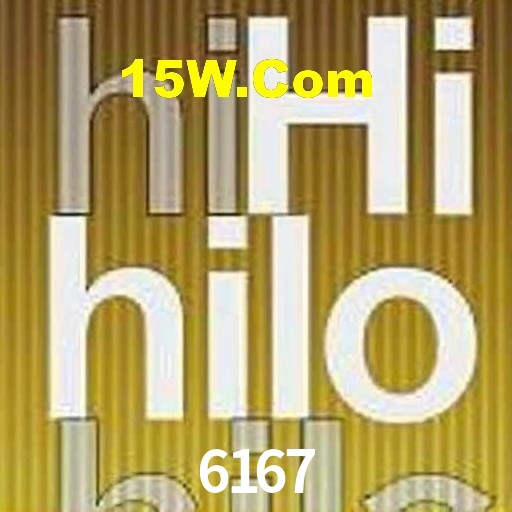 Avaliações dos Jogadores 6167