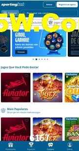 Explore as vantagens do 6167: serviço profissional e confiabilidade