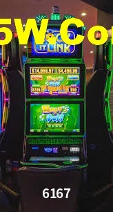 6167,6167 Bet